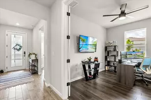 17491 Saw Palmetto Ave, Clermont, FL 34714 - Photo 9