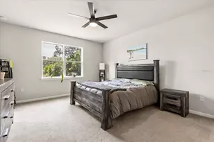 17491 Saw Palmetto Ave, Clermont, FL 34714 - Photo 27