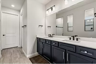 17491 Saw Palmetto Avenue, Clermont, FL 34714 - Photo 29