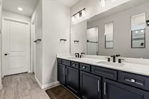 17491 Saw Palmetto Ave, Clermont, FL 34714 - Photo 29