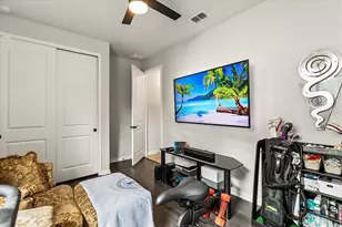 17491 Saw Palmetto Ave, Clermont, FL 34714 - Photo 33