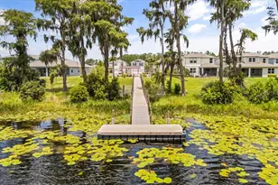 17491 Saw Palmetto Ave, Clermont, FL 34714 - Photo 51