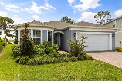 17491 Saw Palmetto Avenue, Clermont, FL 34714 - Photo 3