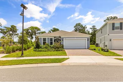 17491 Saw Palmetto Avenue, Clermont, FL 34714 - Photo 5