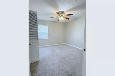 30 Pinetree Drive, Palm Coast, FL 32164 - Photo 25