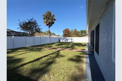 30 Pinetree Drive, Palm Coast, FL 32164 - Photo 33