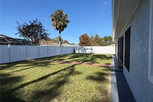 30 Pine Tree Dr, Palm Coast, FL 32164 - Photo 33