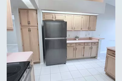 30 Pinetree Drive, Palm Coast, FL 32164 - Photo 17