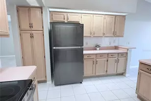 30 Pine Tree Dr, Palm Coast, FL 32164 - Photo 17