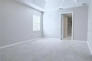 30 Pine Tree Dr, Palm Coast, FL 32164 - Photo 21