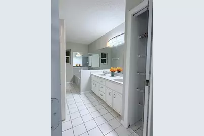 30 Pinetree Drive, Palm Coast, FL 32164 - Photo 23