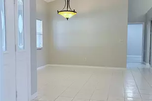 30 Pine Tree Dr, Palm Coast, FL 32164 - Photo 9