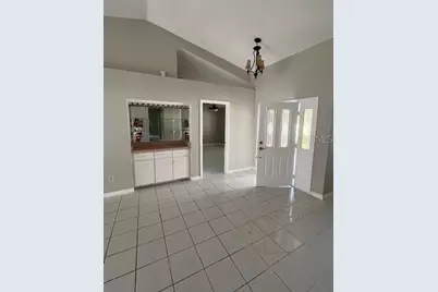 30 Pinetree Drive, Palm Coast, FL 32164 - Photo 13