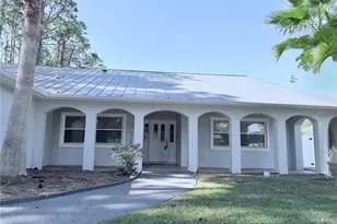 30 Pine Tree Dr, Palm Coast, FL 32164 - Photo 3