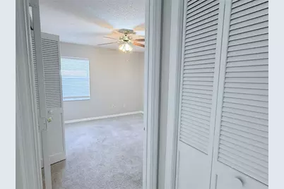 30 Pinetree Drive, Palm Coast, FL 32164 - Photo 27