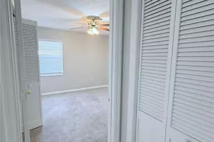 30 Pine Tree Dr, Palm Coast, FL 32164 - Photo 27