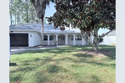 30 Pinetree Drive, Palm Coast, FL 32164 - Photo 5