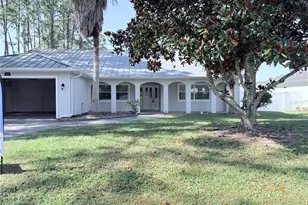 30 Pine Tree Dr, Palm Coast, FL 32164 - Photo 5