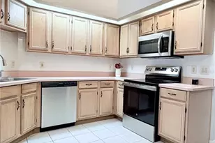 30 Pine Tree Dr, Palm Coast, FL 32164 - Photo 15