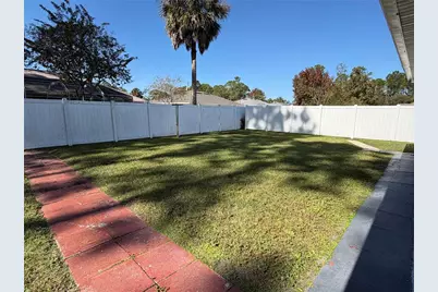 30 Pinetree Drive, Palm Coast, FL 32164 - Photo 31