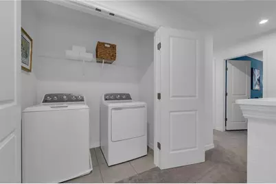 1622 Fan Palm Drive, Davenport, FL 33897 - Photo 15