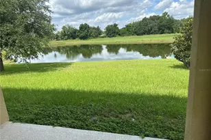 102 Lake Tracy Ct, Haines City, FL 33844 - Photo 29