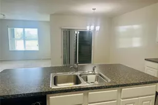 102 Lake Tracy Ct, Haines City, FL 33844 - Photo 13