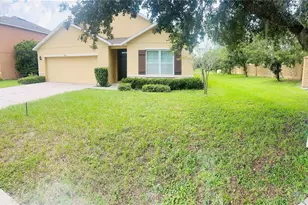 102 Lake Tracy Ct, Haines City, FL 33844 - Photo 27