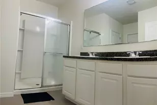 102 Lake Tracy Ct, Haines City, FL 33844 - Photo 17