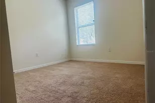 102 Lake Tracy Ct, Haines City, FL 33844 - Photo 7