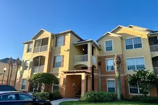 8630 Buccilli Dr, Orlando, FL 32829 - Photo 1