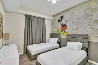 3151 Paradox Circle #107, Kissimmee, FL 34746 - Photo 13