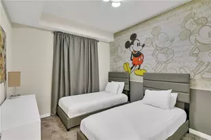 3151 Paradox Cir, Kissimmee, FL 34746 - Photo 13