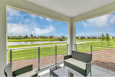 3151 Paradox Circle #107, Kissimmee, FL 34746 - Photo 17