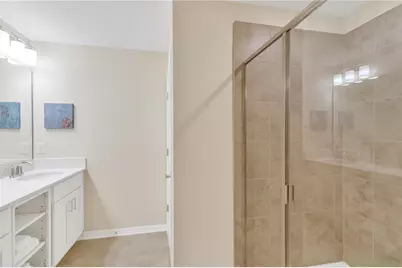 3151 Paradox Circle #107, Kissimmee, FL 34746 - Photo 11