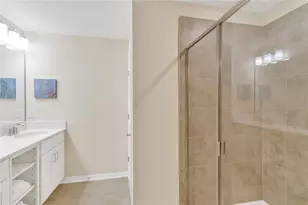 3151 Paradox Cir, Kissimmee, FL 34746 - Photo 11