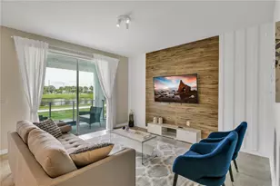 3151 Paradox Cir, Kissimmee, FL 34746 - Photo 1