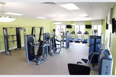 3151 Paradox Circle #107, Kissimmee, FL 34746 - Photo 21