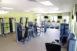 3151 Paradox Cir, Kissimmee, FL 34746 - Photo 21