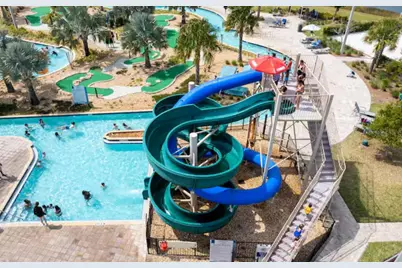 3151 Paradox Circle #107, Kissimmee, FL 34746 - Photo 23