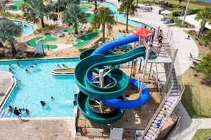 3151 Paradox Cir, Kissimmee, FL 34746 - Photo 23