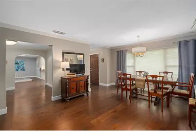 744 Cornwall Road, Winter Park, FL 32792 - Photo 9