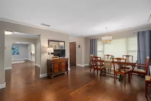 744 Cornwall Rd, Winter Park, FL 32792 - Photo 9