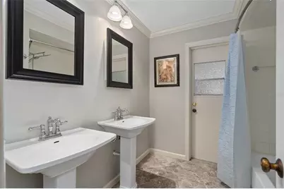 744 Cornwall Road, Winter Park, FL 32792 - Photo 5