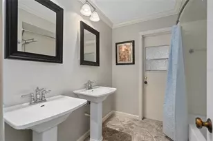 744 Cornwall Rd, Winter Park, FL 32792 - Photo 5