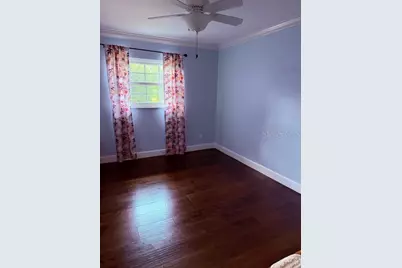 744 Cornwall Road, Winter Park, FL 32792 - Photo 55