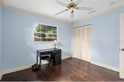 744 Cornwall Road, Winter Park, FL 32792 - Photo 13