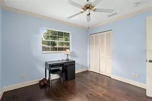 744 Cornwall Rd, Winter Park, FL 32792 - Photo 13