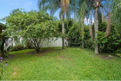 744 Cornwall Road, Winter Park, FL 32792 - Photo 29