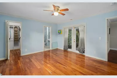 744 Cornwall Road, Winter Park, FL 32792 - Photo 17
